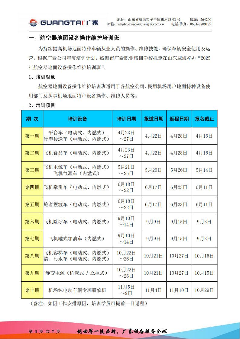 培訓(xùn)計劃_02.png